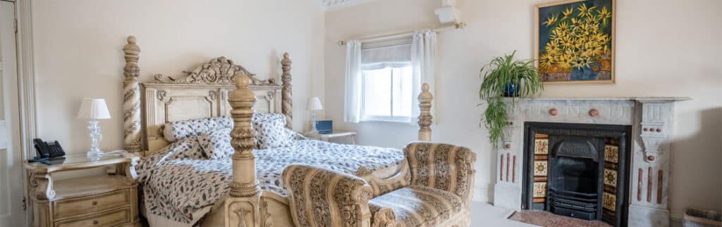 Sleep  Latest Offers 1024X323 at Berwick Lodge