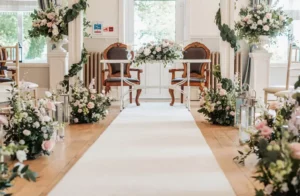 Wedding Offers Gallery Img 3 300X196 at Berwick Lodge