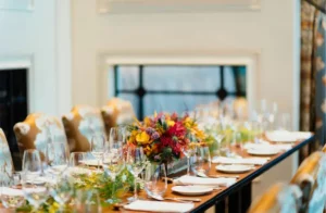 Whats On  Featured Events 300X196 at Berwick Lodge