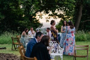 events